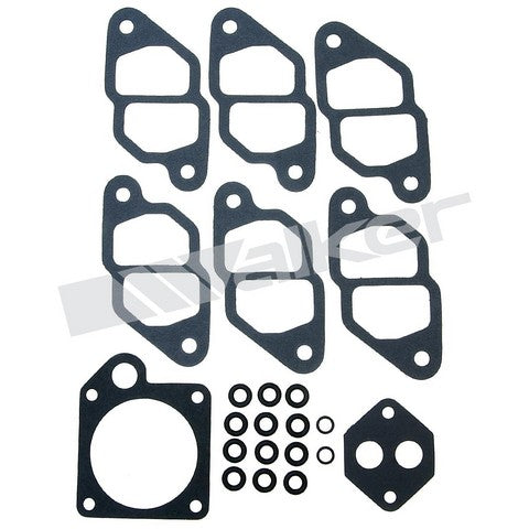 Walker Products Fuel Injector Repair Kit P/N:18047 Fits: Ford Aerostar 96-90, Ford Explorer 96-91, Ford Ranger 96-90, Mazda B4000 1994, Mazda Navajo 94-91 - Image 1