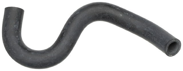 Gates HVAC Heater Hose P/N:18048 Fits: Honda Accord 07-05 - Image 1
