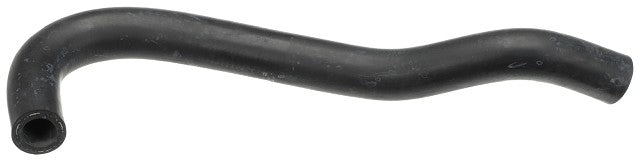 Gates HVAC Heater Hose P/N:18049 Fits: Honda Accord 07-05 - Image 1