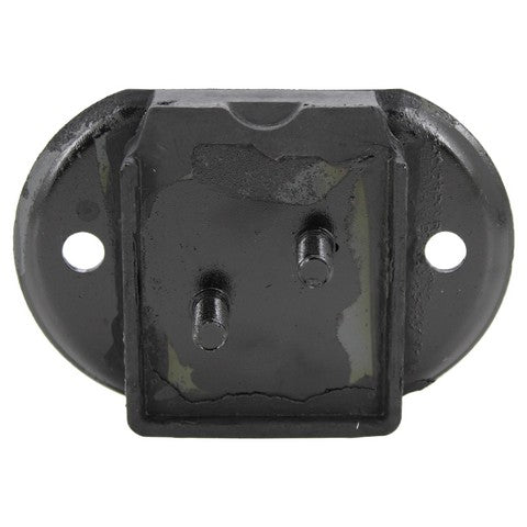 Vazlo Transmission Mount P/N:1805 Fits: Volkswagen Super Beetle 1980 - Image 1