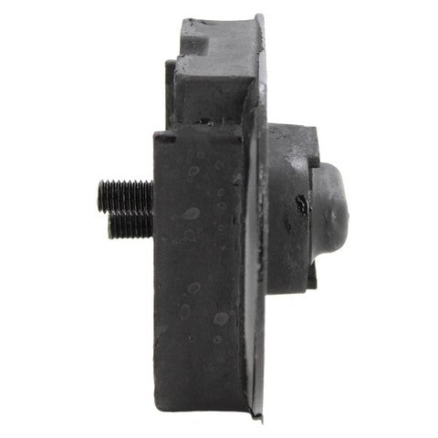 Vazlo Transmission Mount P/N:1805 Fits: Volkswagen Super Beetle 1980 - Image 2