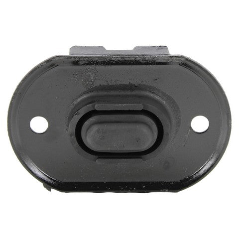 Vazlo Transmission Mount P/N:1805 Fits: Volkswagen Super Beetle 1980 - Image 3