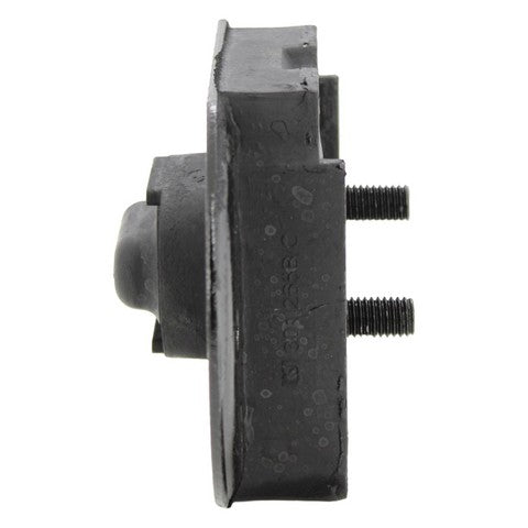 Vazlo Transmission Mount P/N:1805 Fits: Volkswagen Super Beetle 1980 - Image 5