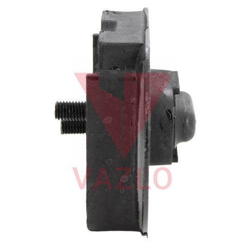 Vazlo Transmission Mount P/N:1805 Fits: Volkswagen Super Beetle 1980 - Image 6