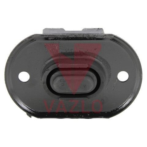 Vazlo Transmission Mount P/N:1805 Fits: Volkswagen Super Beetle 1980 - Image 7