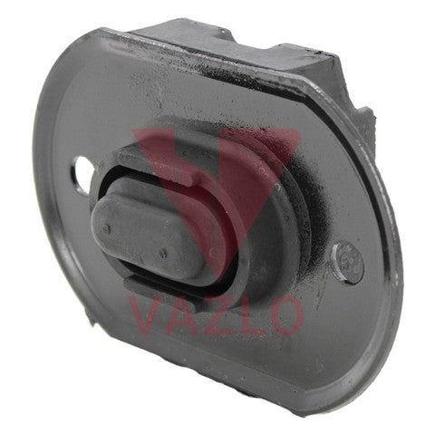 Vazlo Transmission Mount P/N:1805 Fits: Volkswagen Super Beetle 1980 - Image 8