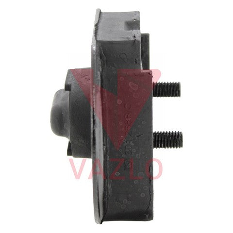 Vazlo Transmission Mount P/N:1805 Fits: Volkswagen Super Beetle 1980 - Image 9