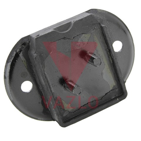 Vazlo Transmission Mount P/N:1805 Fits: Volkswagen Super Beetle 1980 - Image 10