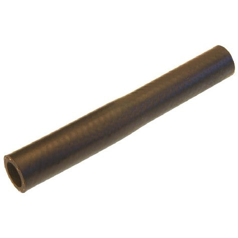 Gates HVAC Heater Hose P/N:18050 Fits: Ford Club Wagon 1995, Ford E-150 Econoline 96-92, Ford E-150 Econoline Club Wagon 96-92, Ford E-250 Econoline 96-92, Ford E-350 Econoline 96-92, Ford E-350 Econoline Club Wagon 96-92 - Image 1
