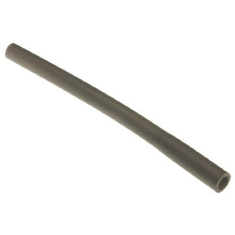 Gates HVAC Heater Hose P/N:18051 Fits: Dodge B150, Dodge B1500, Dodge B250, Dodge B2500, Dodge B350, Dodge B3500, Dodge Ram 1500 Van, Dodge Ram 2500 Van, Dodge Ram 3500 Van, Jeep Cherokee, Jeep Comanche, Jeep Wagoneer - Image 1