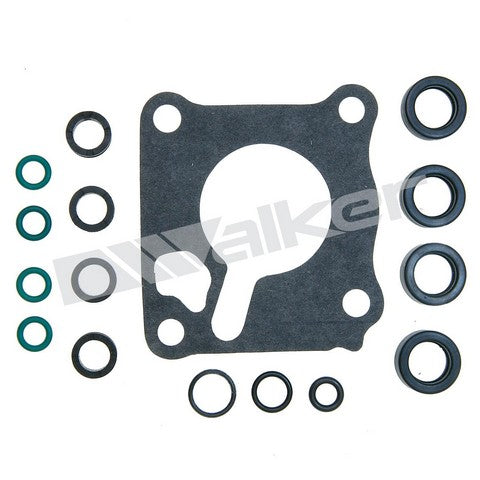 Walker Products Fuel Injector Repair Kit P/N:18051 Fits: Honda Civic 93-92 - Image 1