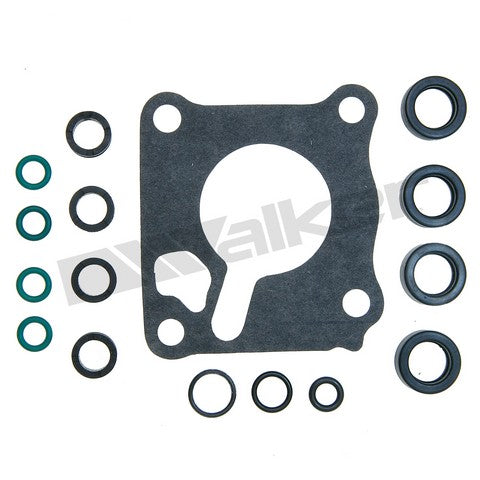 Walker Products Fuel Injector Repair Kit P/N:18051 Fits: Honda Civic 93-92 - Image 2