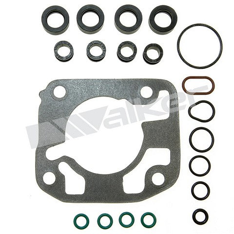 Walker Products Fuel Injector Repair Kit P/N:18052 Fits: Honda Civic 1993, Honda Civic Del Sol 1993 - Image 1