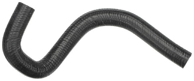 Gates HVAC Heater Hose P/N:18053 Fits: Honda Odyssey 10-05 - Image 1