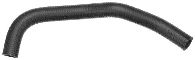 Gates HVAC Heater Hose P/N:18054 Fits: Honda Pilot 15-09 - Image 1