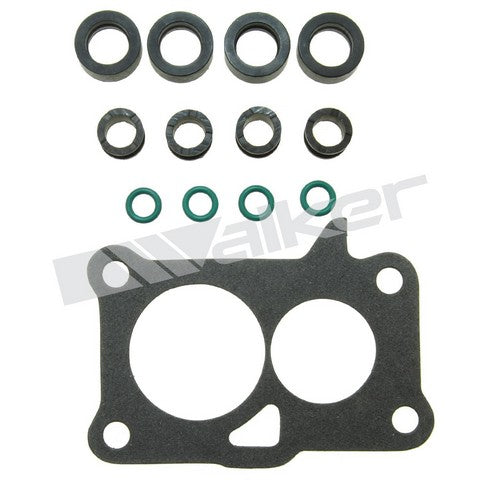 Walker Products Fuel Injector Repair Kit P/N:18054 Fits: Honda Accord 1985 - Image 1