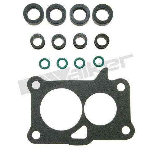 Walker Products Fuel Injector Repair Kit P/N:18054 Fits: Honda Accord 1985 - Image 2