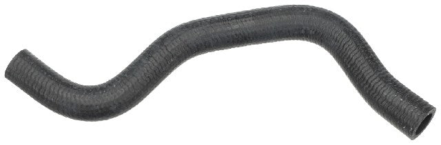 Gates HVAC Heater Hose P/N:18055 Fits: Honda Fit 08-06 - Image 1