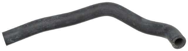 Gates HVAC Heater Hose P/N:18056 Fits: Honda Civic 05-03 - Image 1