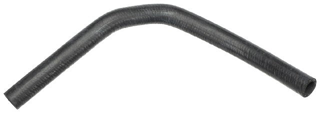 Gates HVAC Heater Hose P/N:18057 Fits: Acura Cl 03-01, Acura Tl 03-01 - Image 1