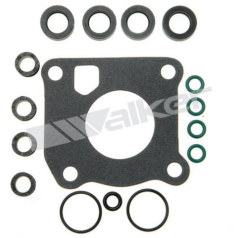 Walker Products Fuel Injector Repair Kit P/N:18057 Fits: Honda Crx 91-89 - Image 1