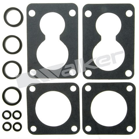 Walker Products Fuel Injector Repair Kit P/N:18058 Fits: Nissan 200sx 88-84, Nissan Stanza 89-84 - Image 1