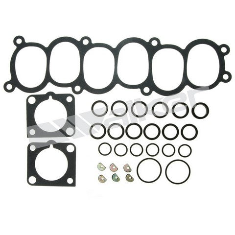 Walker Products Fuel Injector Repair Kit P/N:18059 Fits: Nissan 300zx 93-90 - Image 1