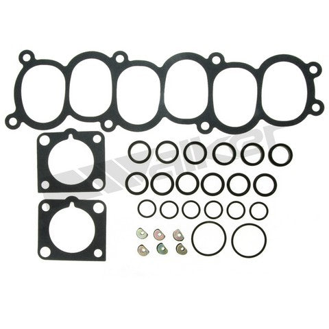 Walker Products Fuel Injector Repair Kit P/N:18059 Fits: Nissan 300zx 93-90 - Image 2