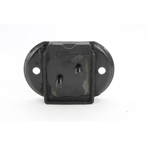 Vazlo Transmission Mount P/N:1805 Fits: Volkswagen Super Beetle 1980 - Image 11