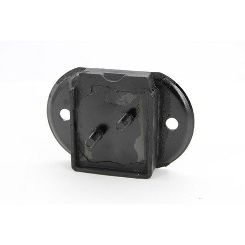 Vazlo Transmission Mount P/N:1805 Fits: Volkswagen Super Beetle 1980 - Image 12