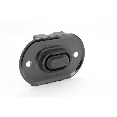 Vazlo Transmission Mount P/N:1805 Fits: Volkswagen Super Beetle 1980 - Image 13