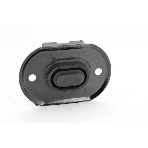 Vazlo Transmission Mount P/N:1805 Fits: Volkswagen Super Beetle 1980 - Image 14
