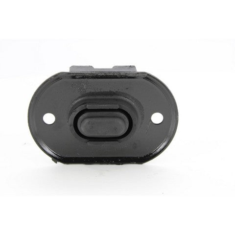 Vazlo Transmission Mount P/N:1805 Fits: Volkswagen Super Beetle 1980 - Image 15