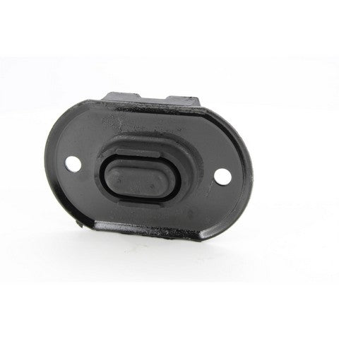 Vazlo Transmission Mount P/N:1805 Fits: Volkswagen Super Beetle 1980 - Image 16