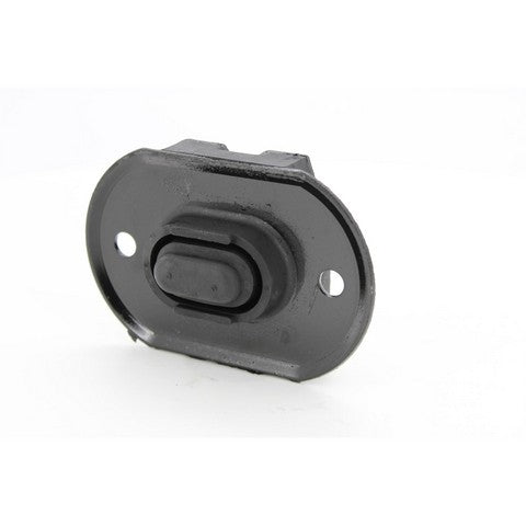 Vazlo Transmission Mount P/N:1805 Fits: Volkswagen Super Beetle 1980 - Image 17