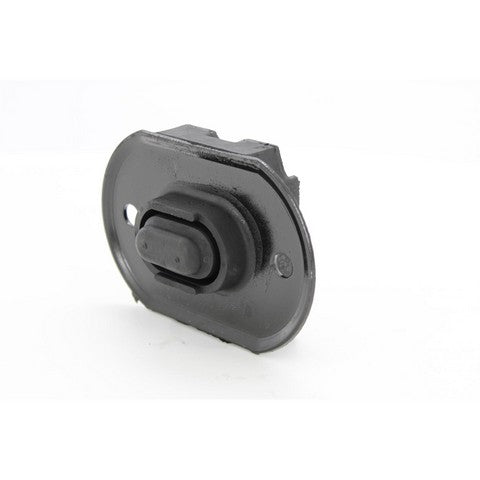 Vazlo Transmission Mount P/N:1805 Fits: Volkswagen Super Beetle 1980 - Image 18
