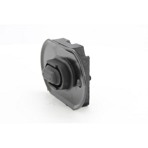 Vazlo Transmission Mount P/N:1805 Fits: Volkswagen Super Beetle 1980 - Image 19