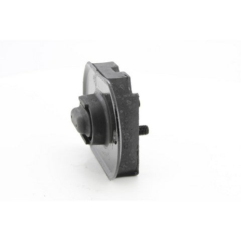 Vazlo Transmission Mount P/N:1805 Fits: Volkswagen Super Beetle 1980 - Image 20