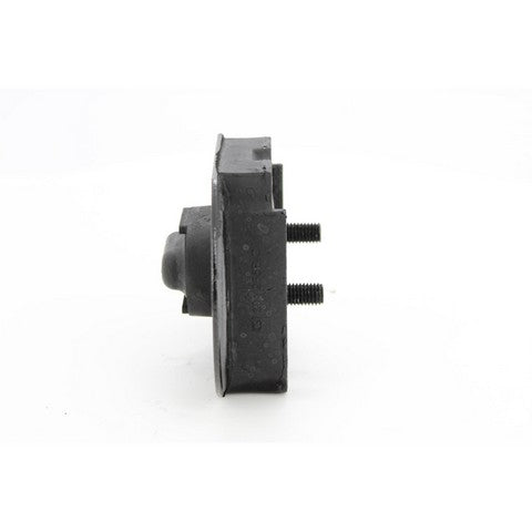 Vazlo Transmission Mount P/N:1805 Fits: Volkswagen Super Beetle 1980 - Image 21