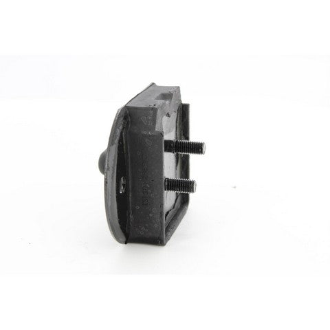 Vazlo Transmission Mount P/N:1805 Fits: Volkswagen Super Beetle 1980 - Image 22