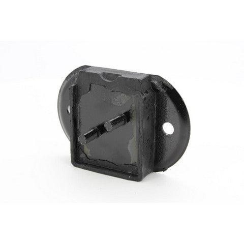 Vazlo Transmission Mount P/N:1805 Fits: Volkswagen Super Beetle 1980 - Image 23