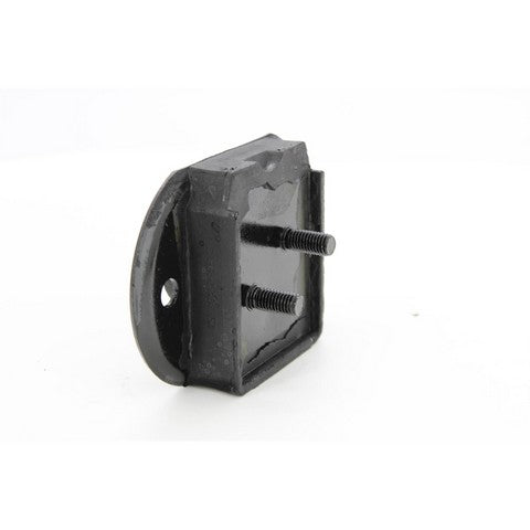 Vazlo Transmission Mount P/N:1805 Fits: Volkswagen Super Beetle 1980 - Image 24