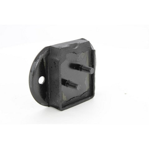 Vazlo Transmission Mount P/N:1805 Fits: Volkswagen Super Beetle 1980 - Image 25