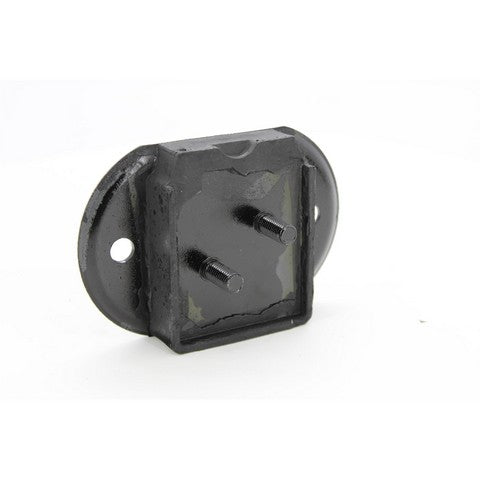 Vazlo Transmission Mount P/N:1805 Fits: Volkswagen Super Beetle 1980 - Image 26