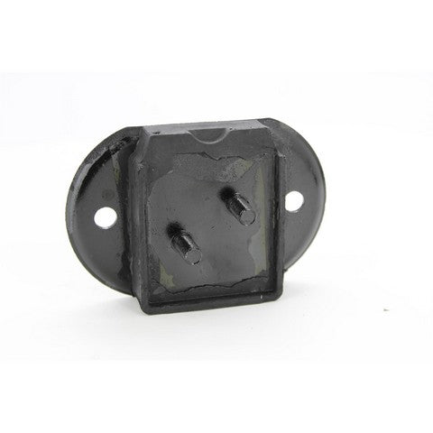 Vazlo Transmission Mount P/N:1805 Fits: Volkswagen Super Beetle 1980 - Image 27
