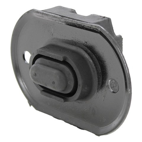 Vazlo Transmission Mount P/N:1805 Fits: Volkswagen Super Beetle 1980 - Image 31