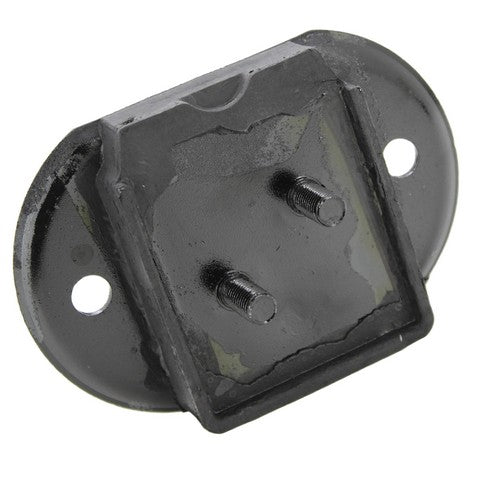 Vazlo Transmission Mount P/N:1805 Fits: Volkswagen Super Beetle 1980 - Image 33