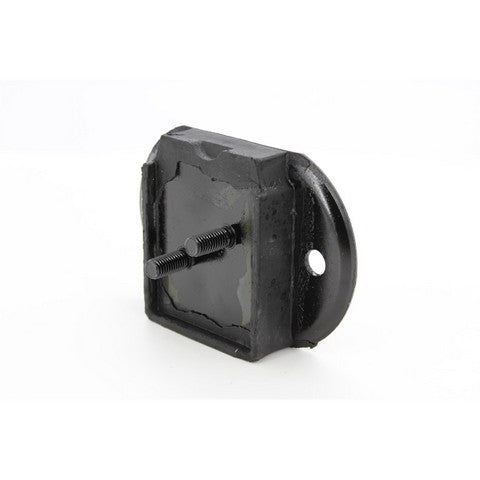 Vazlo Transmission Mount P/N:1805 Fits: Volkswagen Super Beetle 1980 - Image 34