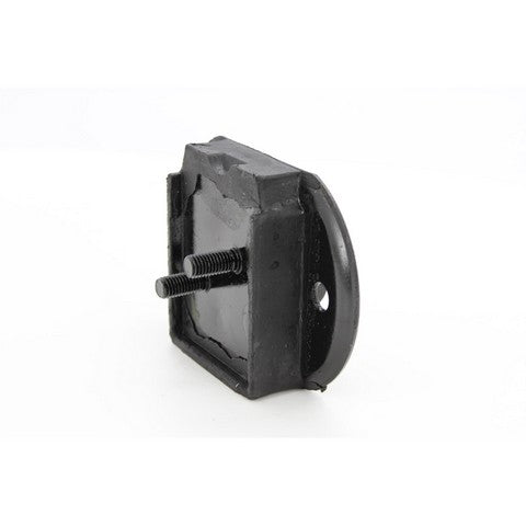 Vazlo Transmission Mount P/N:1805 Fits: Volkswagen Super Beetle 1980 - Image 35