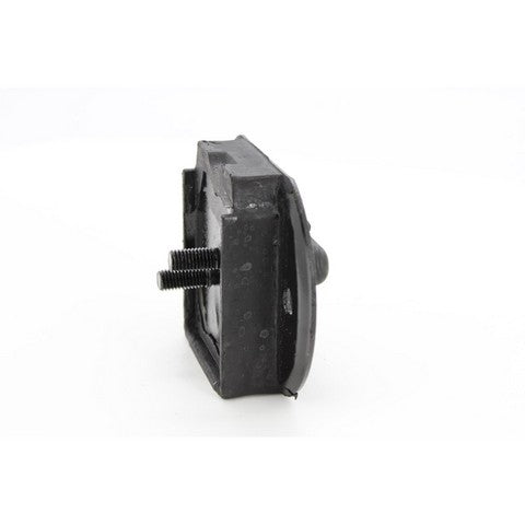 Vazlo Transmission Mount P/N:1805 Fits: Volkswagen Super Beetle 1980 - Image 36